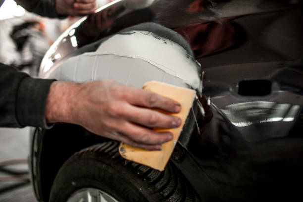 Best Mold Prevention Services  in Lake Forest, IL
