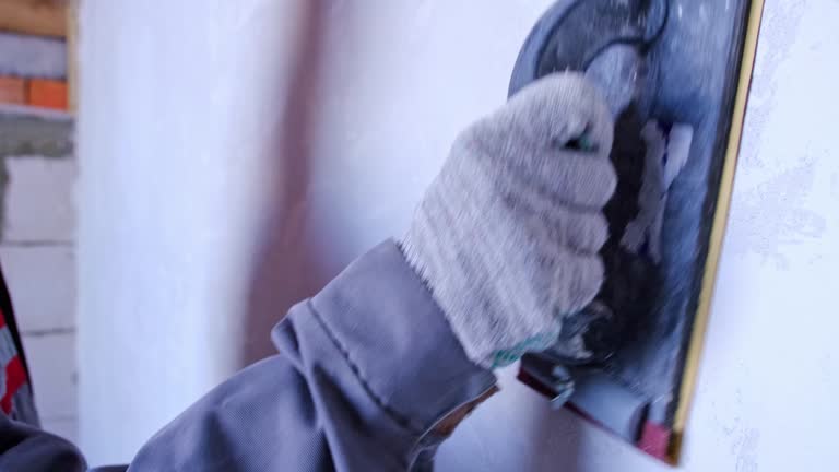 Best Mold Remediation for Rental Properties  in Lake Forest, IL
