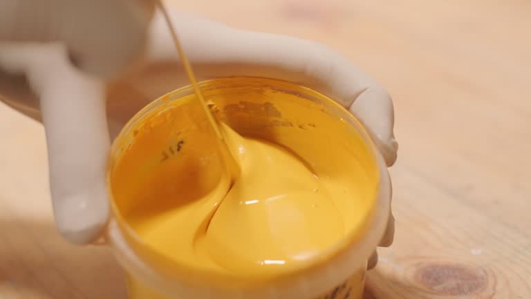 Mold Remediation for Rental Properties in Lake Forest, IL