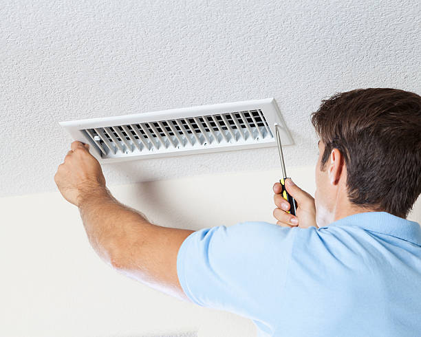 Best Dehumidification Services  in Lake Forest, IL